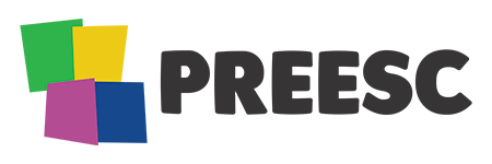 PreEsc