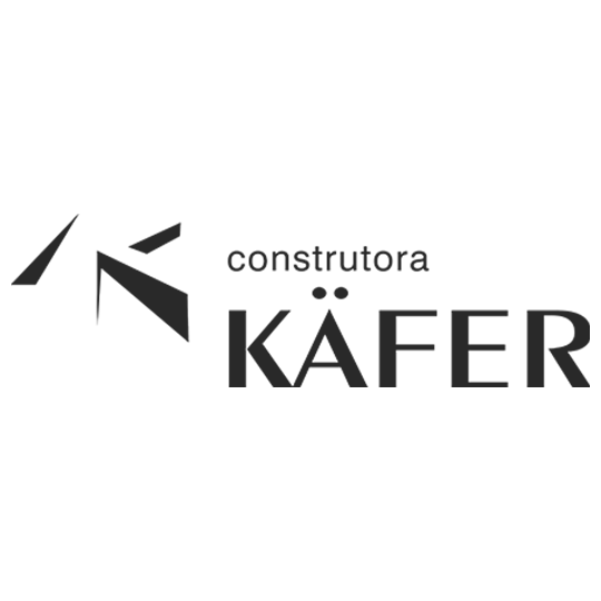 Construtora Käfer