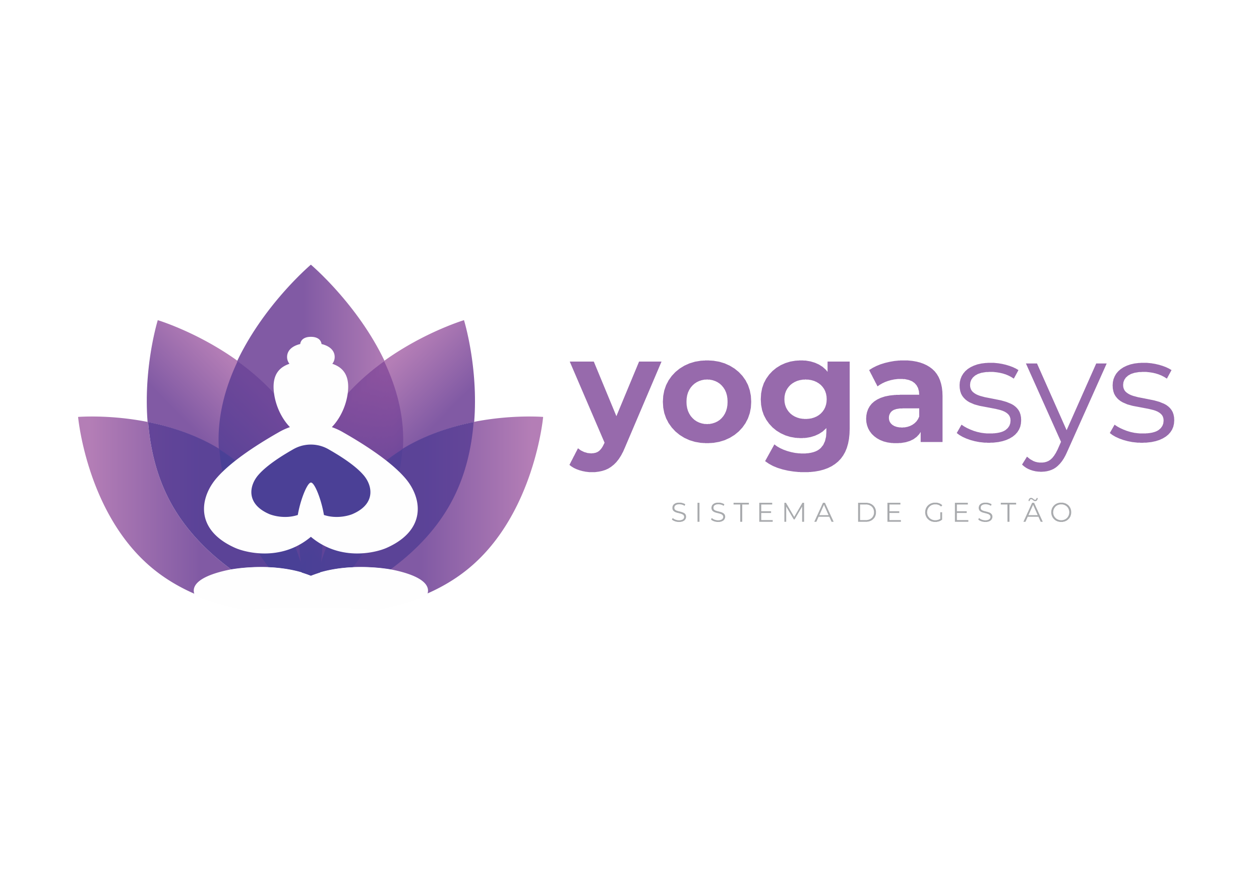 Yogasys
