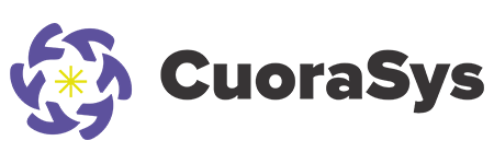 Cuorasys
