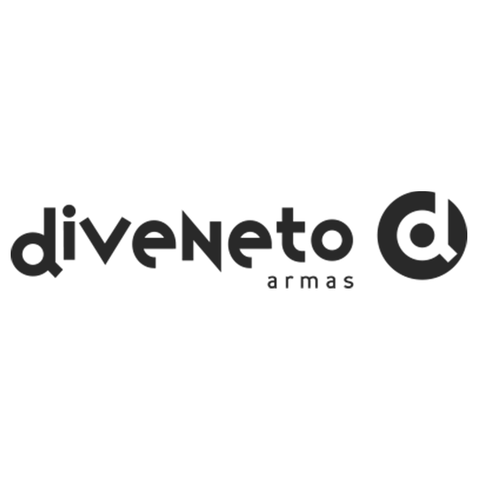 Diveneto