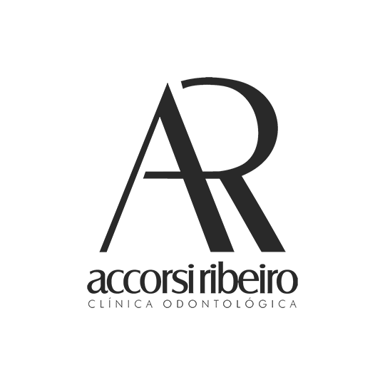 Accorsi Ribeiro - Clínica Odontológica