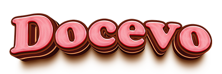 Docevo