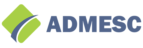 AdmEsc