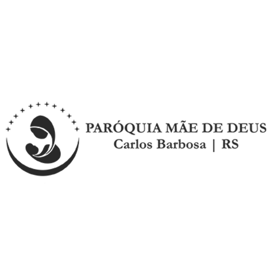 Paróquia Mãe de Deus