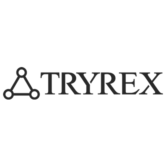 Tryrex